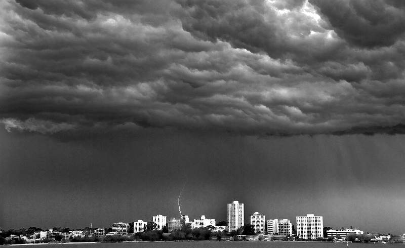 Storm over Perth.jpg